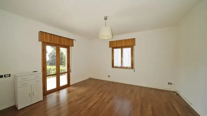 Einzelvilla mit Privatgarten zu verkaufen in Padenghe sul Garda, Padenghe sul Garda